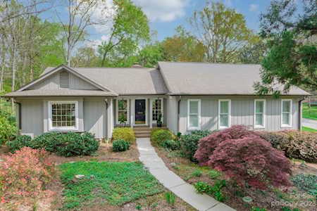 5700 Mcalpine Farm Rd Charlotte, NC 28226
