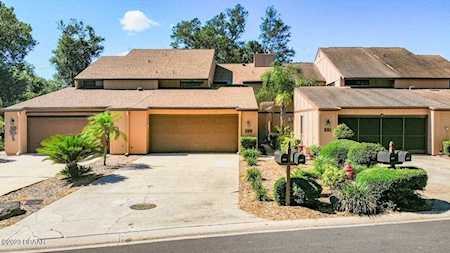 333 Timberline Trail Ormond Beach, FL 32174