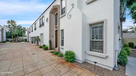 111 W Missouri Avenue #D Phoenix, AZ 85013