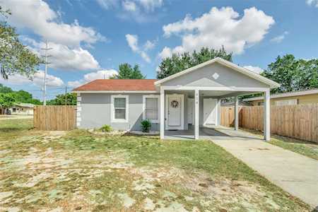 618 Dr J A Wiltshire Ave W Lake Wales, FL 33853