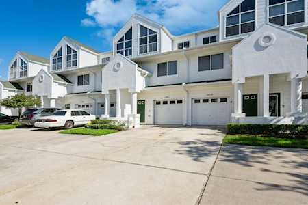 14841 Seminole Trl Seminole, FL 33776