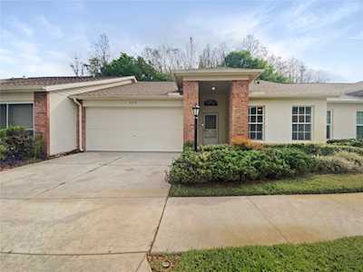 4912 Troon Ln New Port Richey, FL 34655