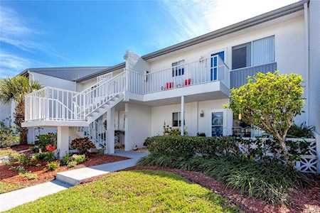 14800 Walsingham Rd #714 Largo, FL 33774