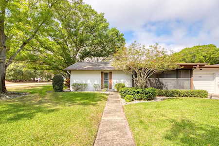 2750 Keats TERRACE #B Palm Harbor, FL 34684