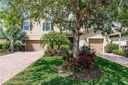 13512 White Crane Pl Estero, FL 33928