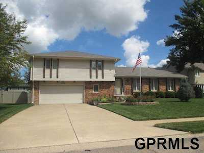 21280 Greenlawn Circle Elkhorn, NE 68022
