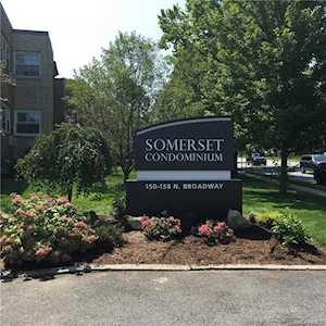 154A N Broadway #2E White Plains, NY 10603