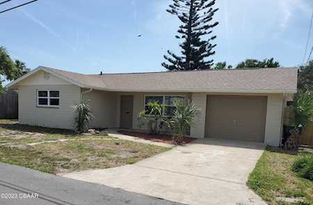 416 Eastwood Lane Daytona Beach, FL 32118