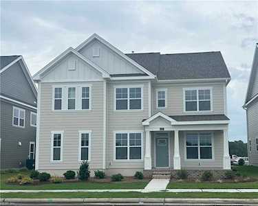 2243 Jolliff Landing Parkway Chesapeake, VA 23321