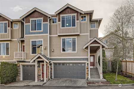 3013 Belmonte Ln Everett, WA 98201