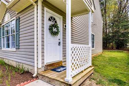 165 Allyson Dr Williamsburg, VA 23188