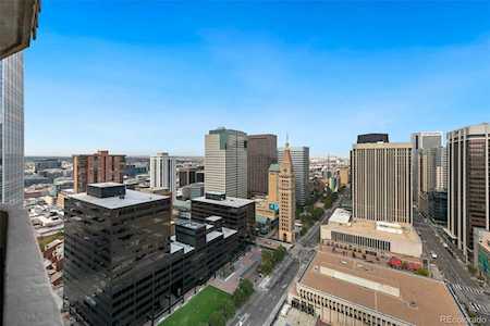 1020 15th St #32H Denver, CO 80202
