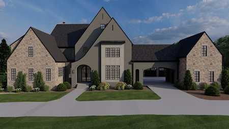 519 Meadowlark Ln Brentwood, TN 37027