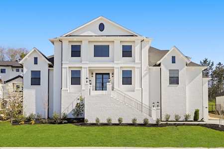 6112 Lookaway Circle Franklin, TN 37067