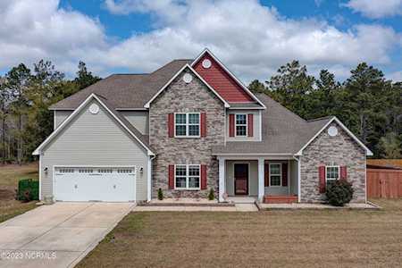 517 Saratoga Road Sneads Ferry, NC 28460