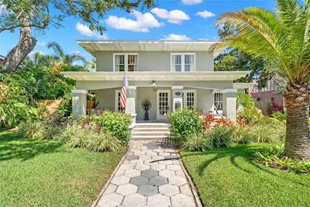 535 13th Ave NE St. Petersburg, FL 33701