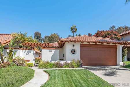 16257 Avenida Nobleza San Diego, CA 92128