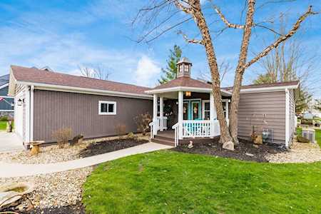 15185 Township Road 412 Thornville, OH 43076