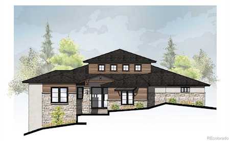 11055 Evening Hunt Rd Franktown, CO 80116