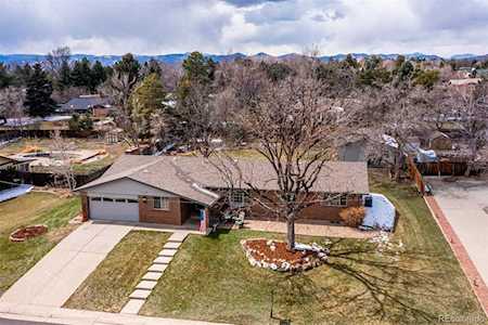 5177 S Perry St Littleton, CO 80123