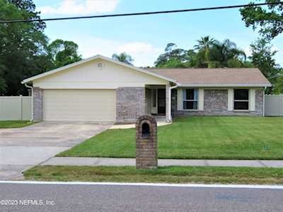 12762 Hood Landing RD Jacksonville, FL 32258