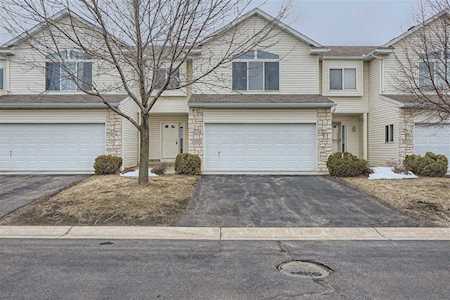 817 Bradbury Circle Jordan, MN 55352