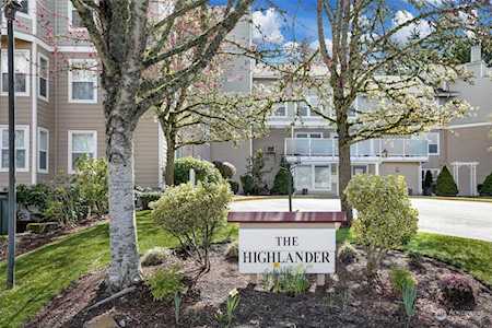 22535 SE Highland Circle #105 Issaquah, WA 98029
