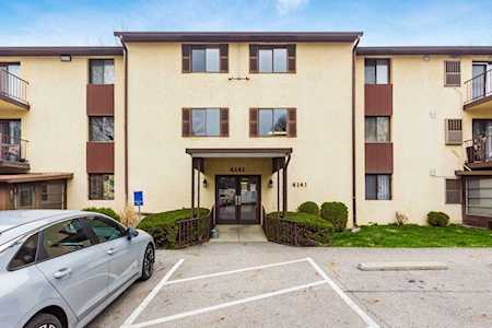 4141 Karl Road Columbus, OH 43224
