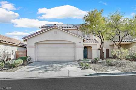 10483 Lilac Tree Ave Las Vegas, NV 89135