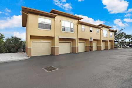 4327 Bayside Village Dr #201 Tampa, FL 33615