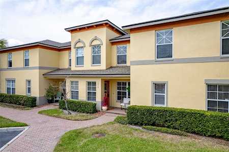 3850 Mandalay Dr St. Petersburg, FL 33705