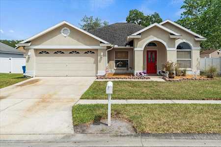 14916 Rocky Ledge Dr Tampa, FL 33625