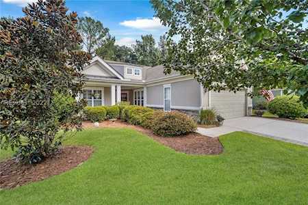 18 Abbotsbury Place Bluffton, SC 29910