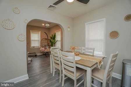 56 Beech Ave Blackwood, NJ 08012
