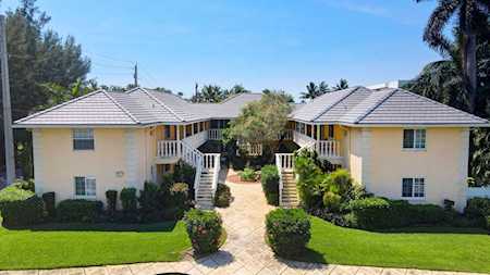1030 Langer Way #1 Delray Beach, FL 33483