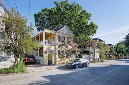 72 Vanderhorst St Charleston, SC 29403