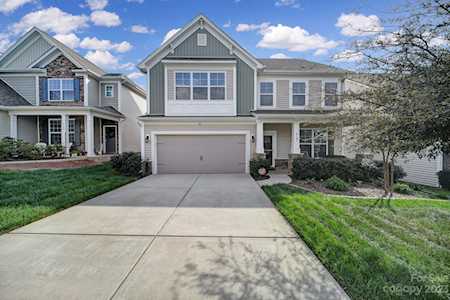 8309 Dallas Bay Rd Charlotte, NC 28278