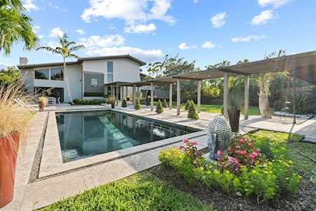 8548 SE Merritt Way Jupiter, FL 33458