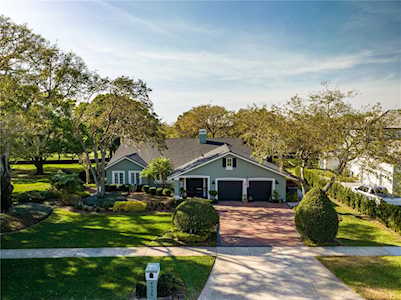 6036 Tarawood Dr Orlando, FL 32819