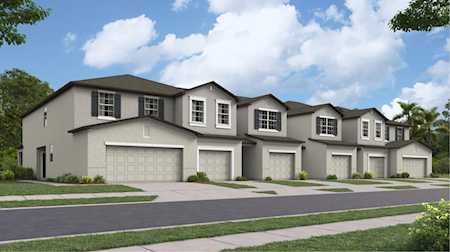 12504 Crystal Jade WAY Parrish, FL 34219