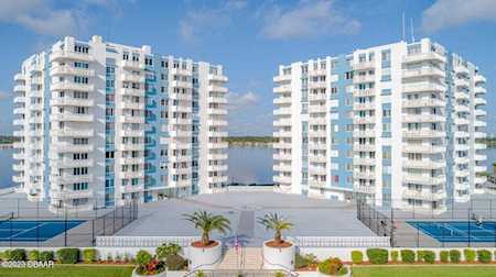 925 Halifax Avenue #1004 Daytona Beach, FL 32118