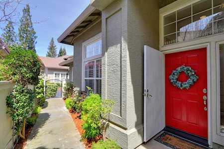 9924 Villa Granito Lane Granite Bay, CA 95746