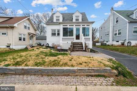 1800 Lincoln Ave Wilmington, DE 19809