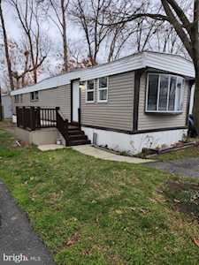 231 Maryland Ave Williamstown, NJ 08094