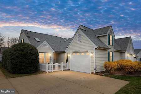 11463 Charleston Ct Fredericksburg, VA 22407
