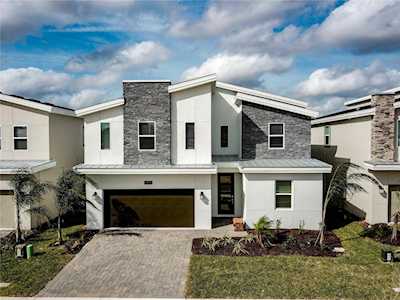 8896 Cabot Cliffs Dr Davenport, FL 33896
