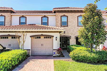 13886 Arclid St Orlando, FL 32832