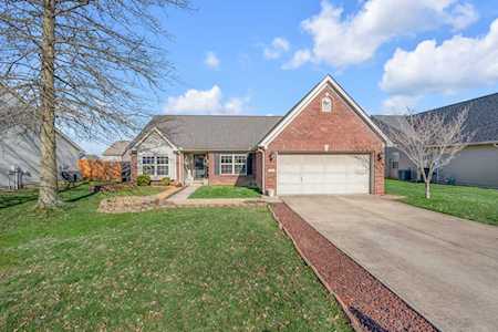 186 Hawthorne Dr Georgetown, KY 40324