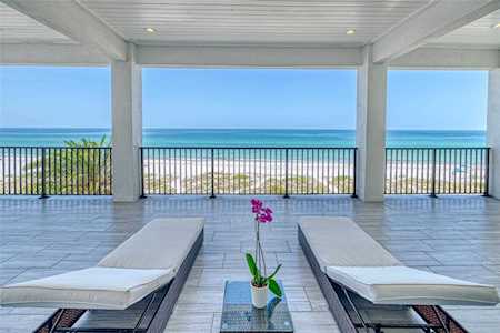 18224 Sunset Blvd Redington Shores, FL 33708