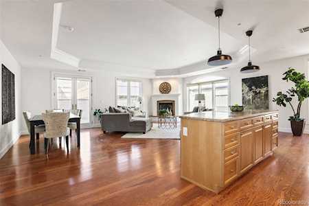 1827 N Grant St #201 Denver, CO 80203
